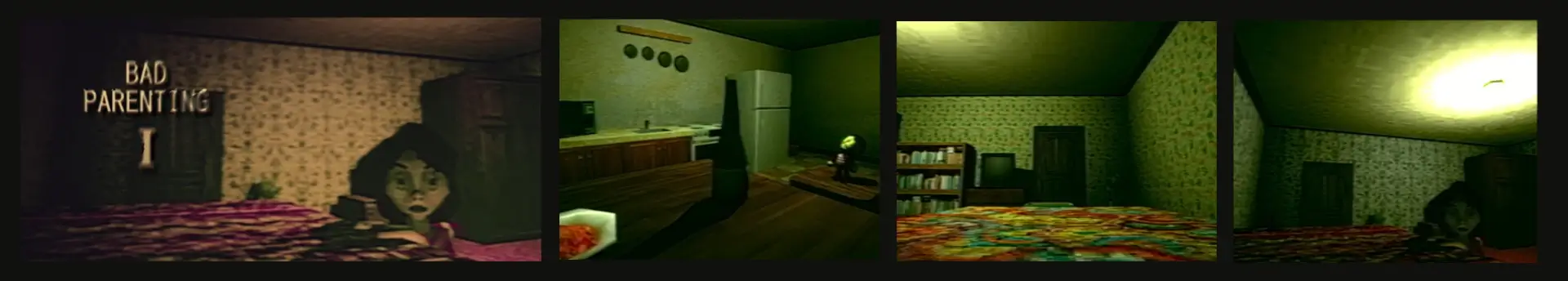 Bad Parenting 2 Play Online Bad Parenting 2 On Bad Parenting Game